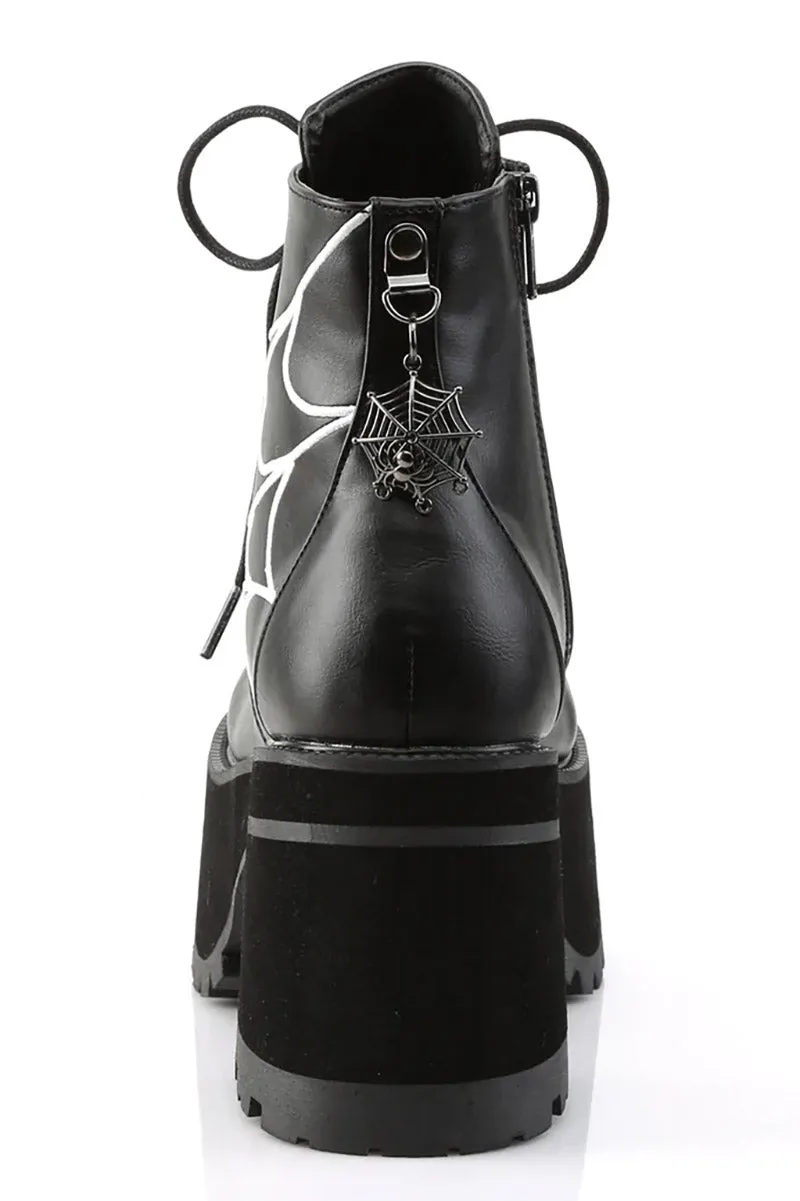 Boot-leg Dee Spider トレモロ dsp-1.0 Boot-leg Dee Spider トレモロ dsp-1.0（Boot-Leg DSP 1.0 Dee