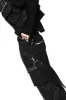Chaos Cargo Pants [Unisex] sold by Vampire Freaks
