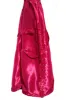YRUFO Mecha Pants [FUCHSIA] sold by Vampire Freaks