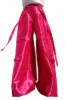 YRUFO Mecha Pants [FUCHSIA] sold by Vampire Freaks