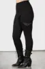 Karina Leggings sold by Vampire Freaks