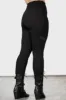 Karina Leggings sold by Vampire Freaks