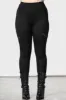 Karina Leggings sold by Vampire Freaks