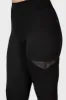 Karina Leggings sold by Vampire Freaks