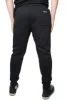 Skeleton White Bone Jogger Pants [UNISEX] sold by Vampire Freaks