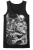 Vampire VS Werewolf T-shirt sold by Vampire Freaks