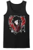 Not A Phase T-shirt [@Clawed_Beauty101] sold by Vampire Freaks
