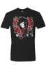 Not A Phase T-shirt [@Clawed_Beauty101] sold by Vampire Freaks