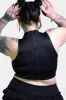 Salem Bikini Top sold by Vampire Freaks