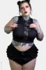 Salem Bikini Top sold by Vampire Freaks