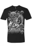 Alice in Murderland T-shirt sold by Vampire Freaks