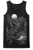 Dragon Knight T-shirt sold by Vampire Freaks