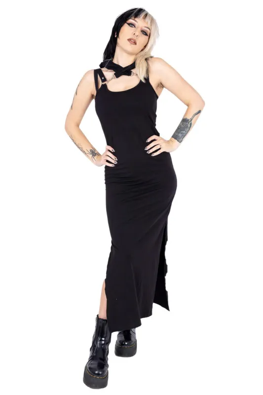 Akia Dress sold by Vampire Freaks