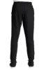 Possessed Pumpkin Patch Joggers [Unisex] sold by Vampire Freaks
