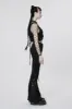 Solstice Witch Bell Bottoms sold by Vampire Freaks
