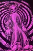 Death Rave Bunny Hoodie [Zipper or Pullover] sold by Vampire Freaks