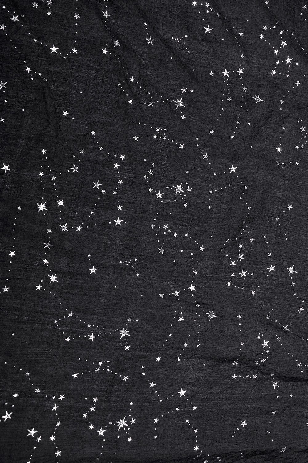 Written in the Stars Kimono sold by Vampire Freaks product image thumbnail 6
