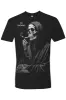 No Smoking T-shirt sold by Vampire Freaks