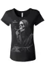 No Smoking T-shirt sold by Vampire Freaks