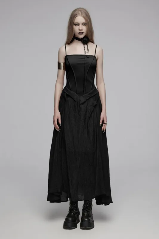 Angelique Antique Dress sold by Vampire Freaks