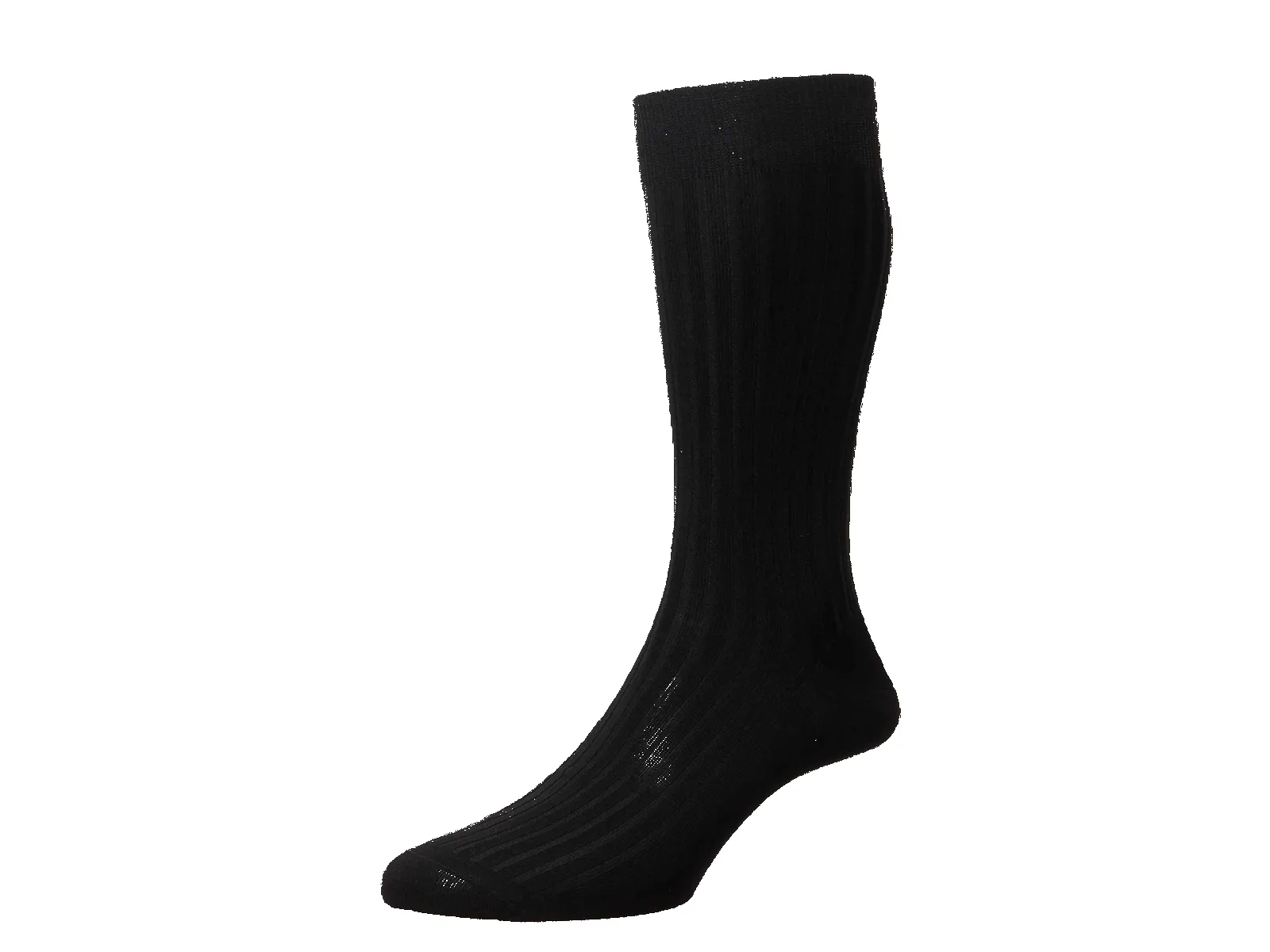 Cotton Socks (bundle of 3) sold by Baudoin & Lange product image thumbnail 2