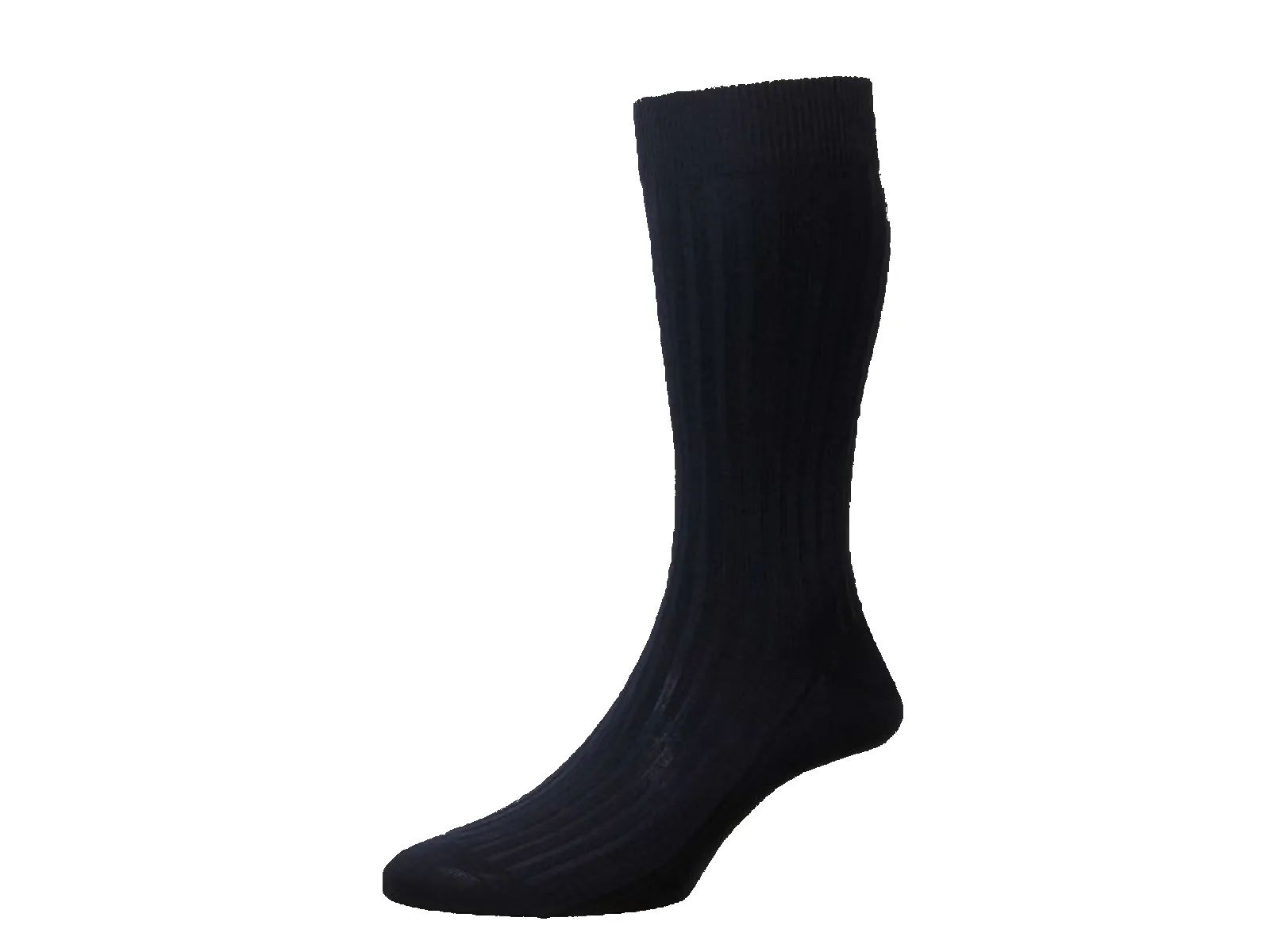 Cotton Socks (bundle of 3) sold by Baudoin & Lange product image thumbnail 3