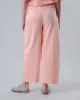 Oversize Picnic Pants Ros? sold by Brava Fabrics