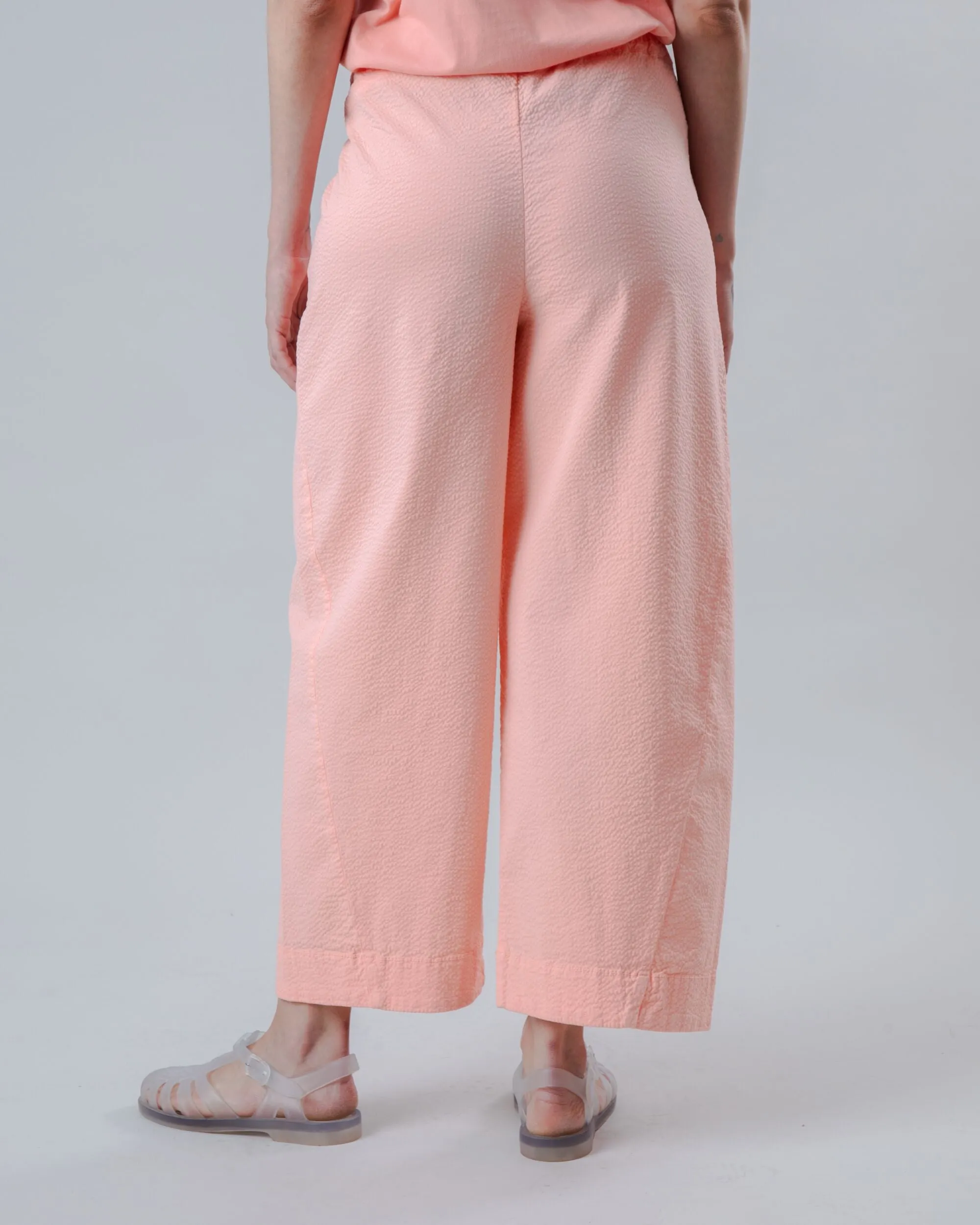 Oversize Picnic Pants Ros? sold by Brava Fabrics product image thumbnail 4