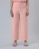 Oversize Picnic Pants Ros? sold by Brava Fabrics