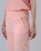 Oversize Picnic Pants Ros? sold by Brava Fabrics