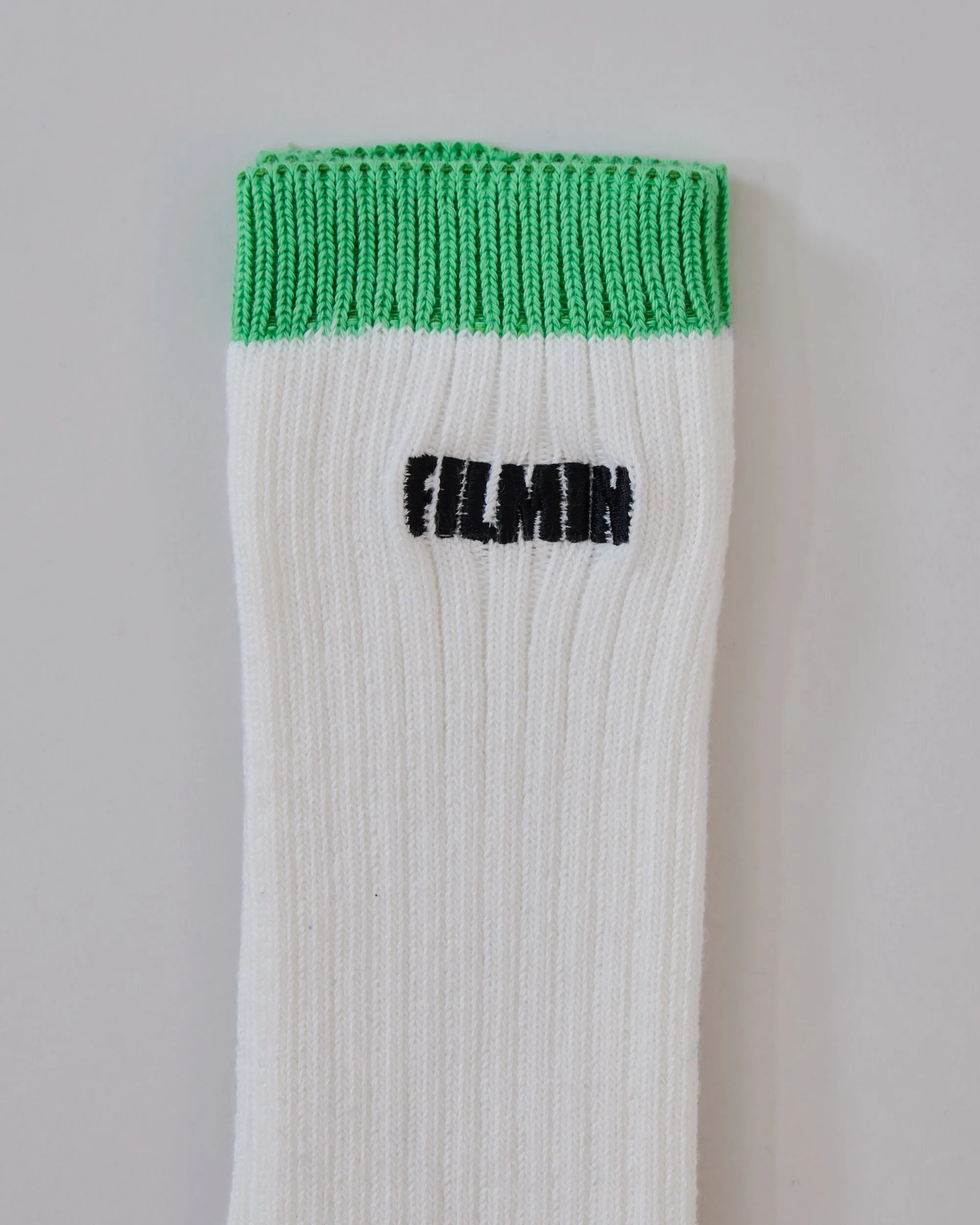 Filmin Socks sold by Brava Fabrics product image thumbnail 3