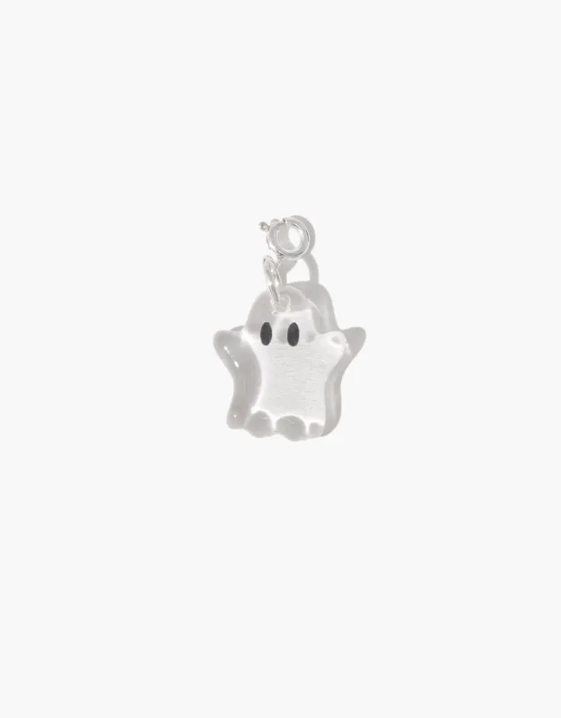 Boo | Icon Charm sold by CLED