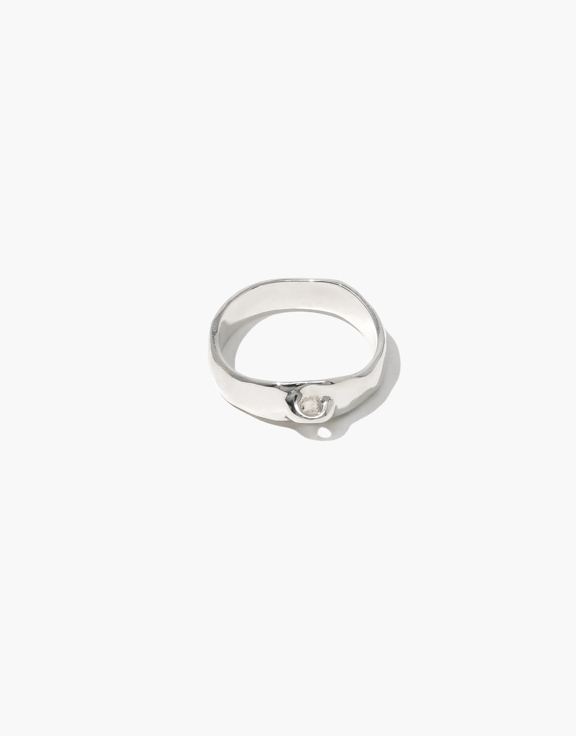 Icon Ring sold by CLED product image thumbnail 3