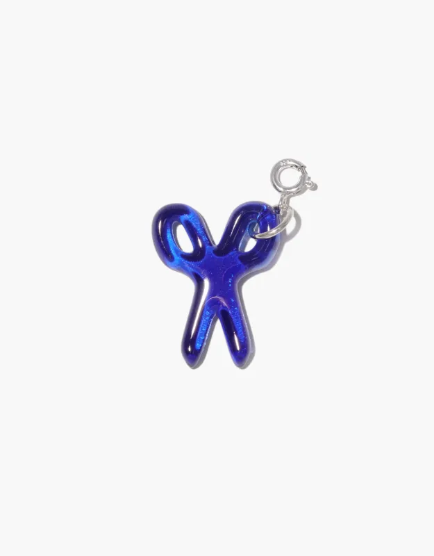 Scissors | Icon Charm sold by CLED