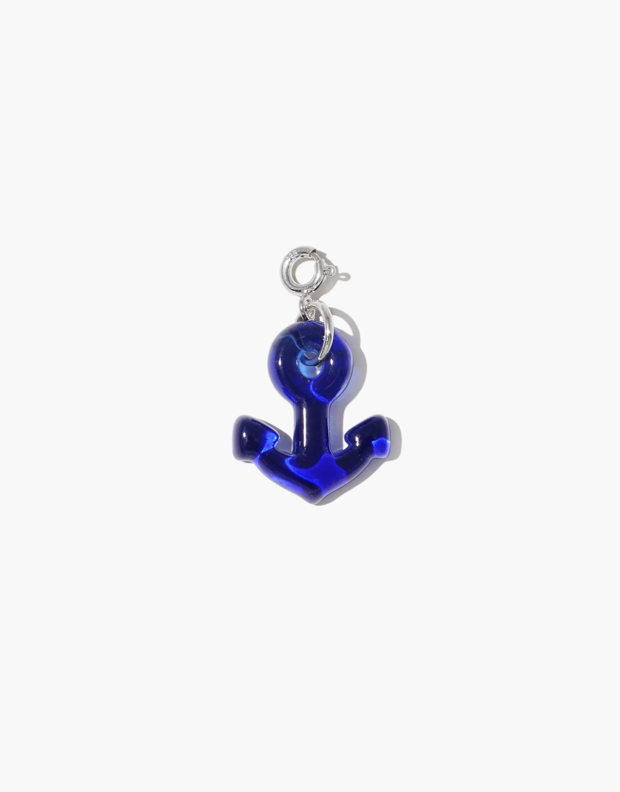 Anchor | Icon Charm sold by CLED