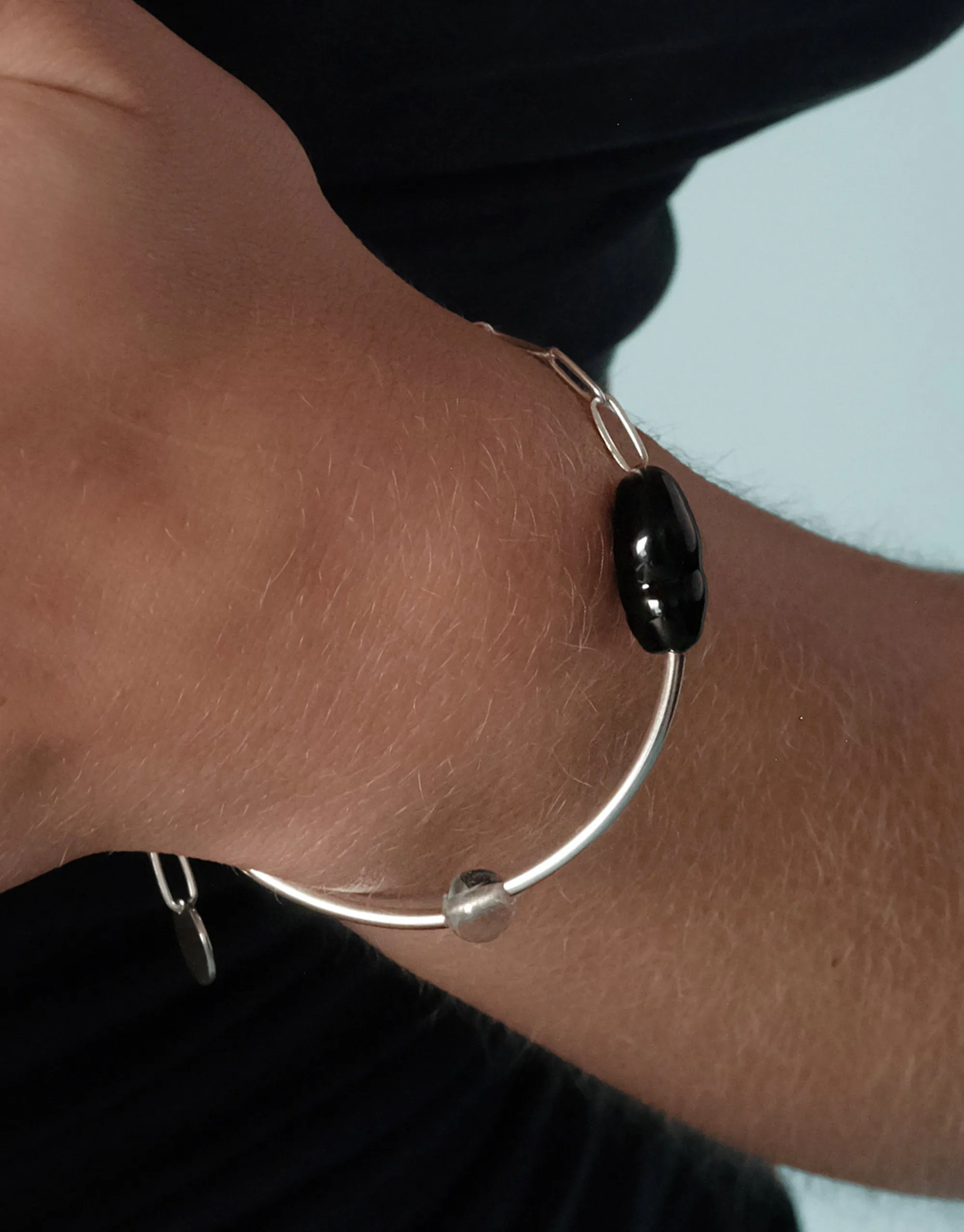 Still Bracelet sold by CLED product image thumbnail 5