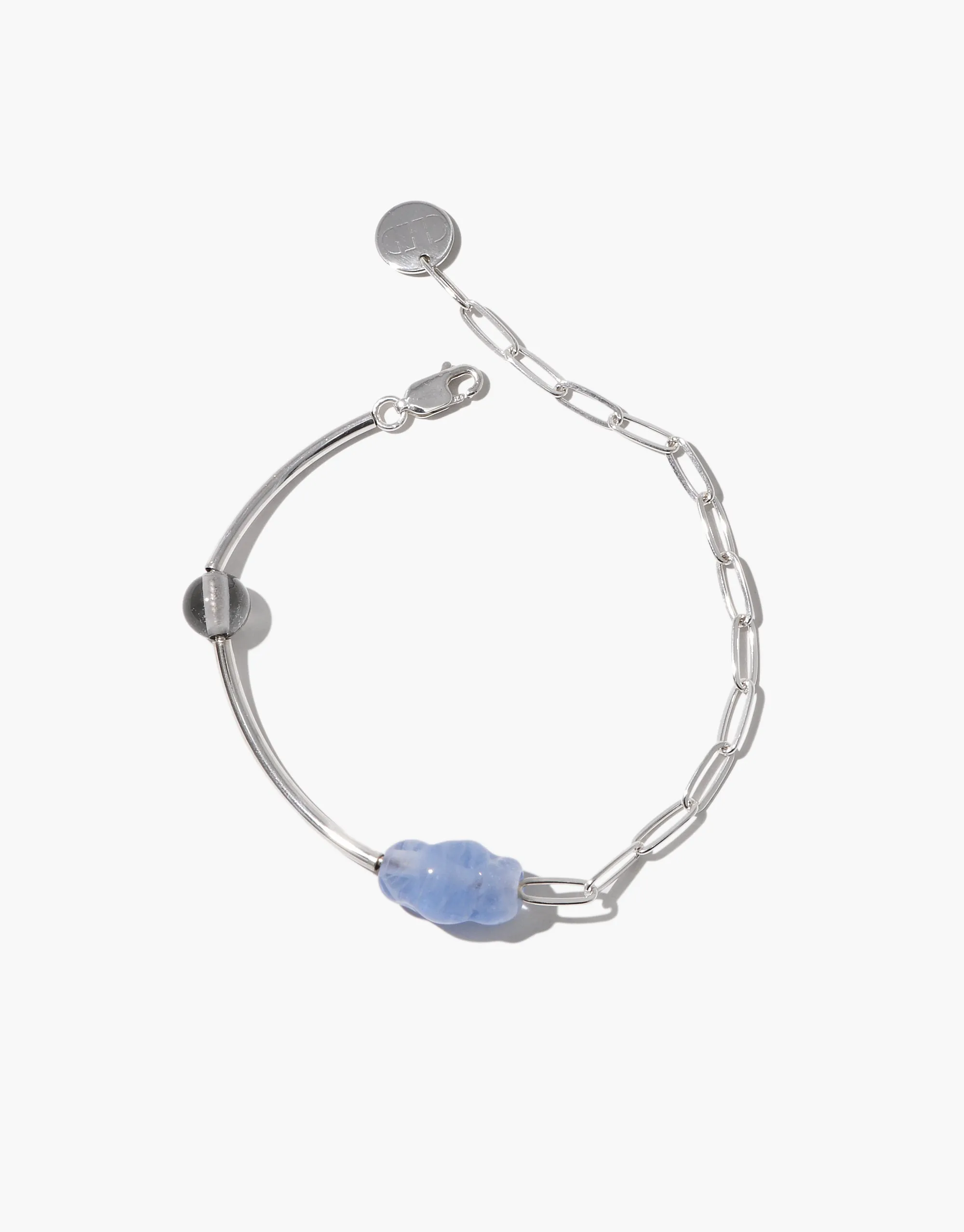 Still Bracelet sold by CLED product image thumbnail 4