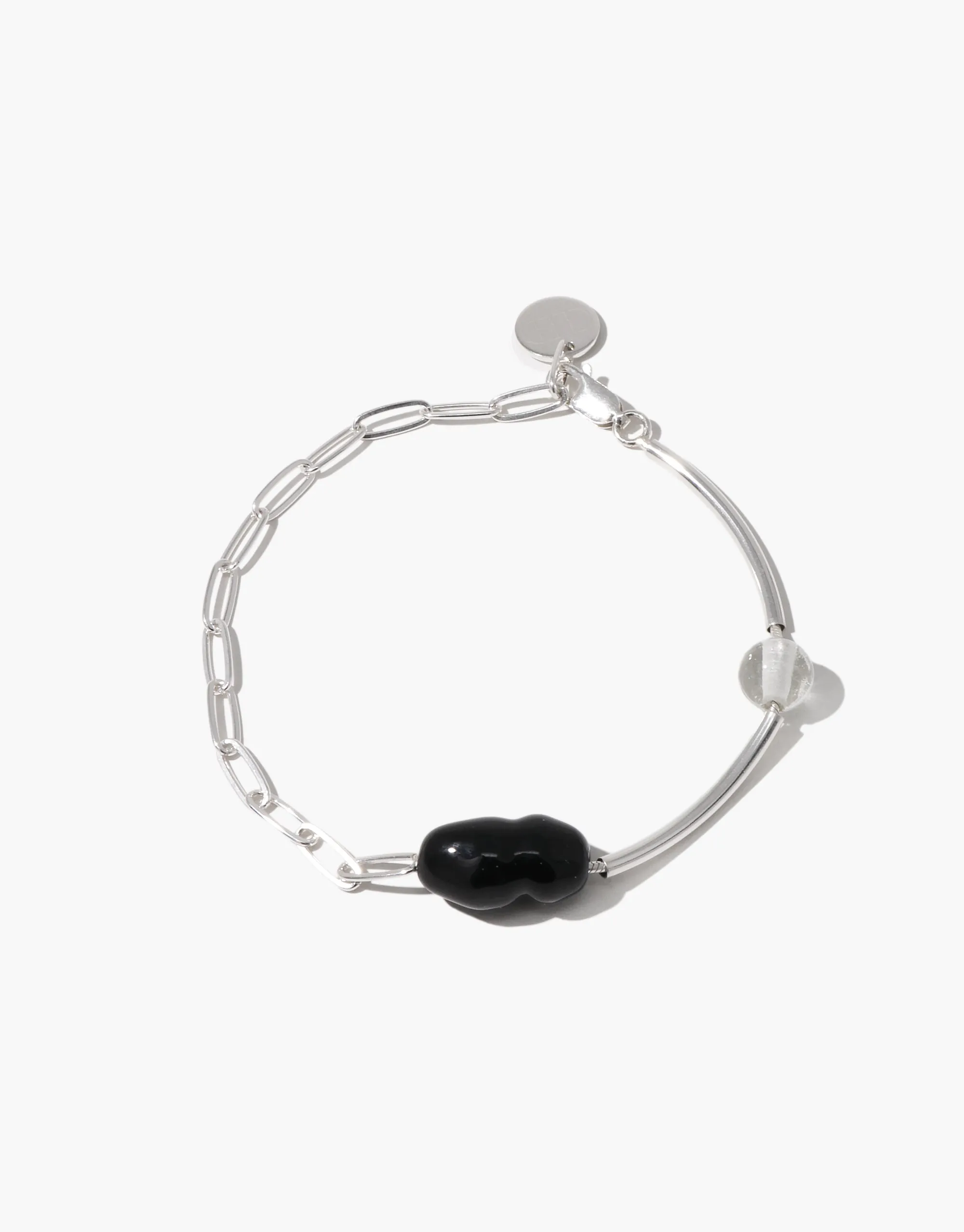 Still Bracelet sold by CLED product image thumbnail 3