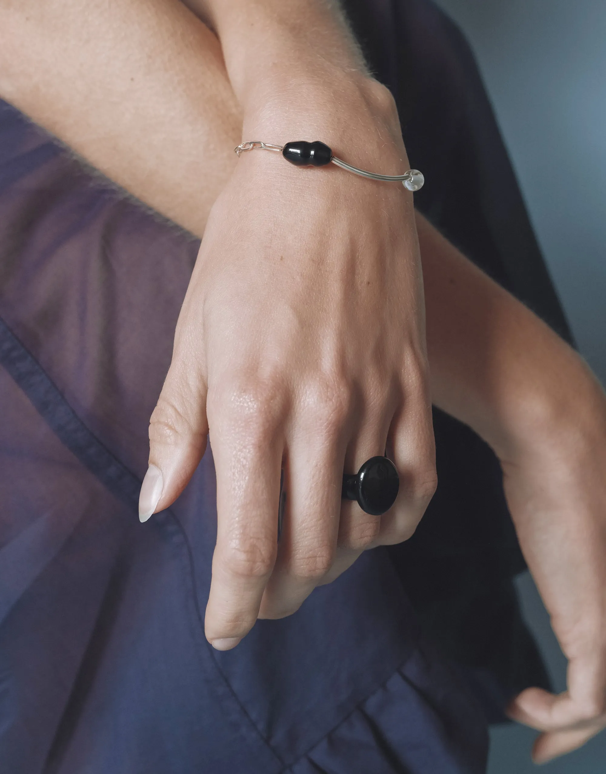 Still Bracelet sold by CLED product image thumbnail 2