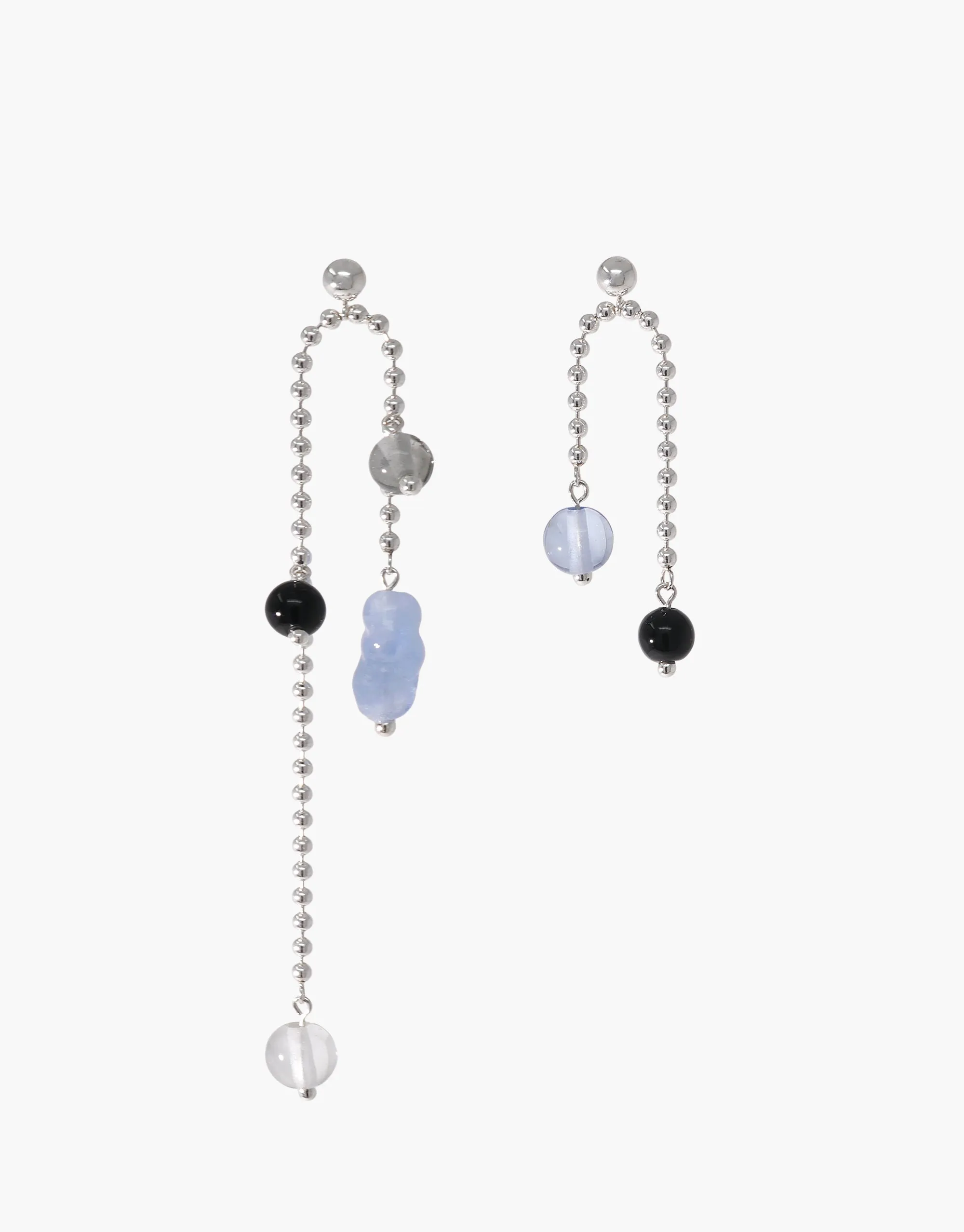 Still Earrings sold by CLED