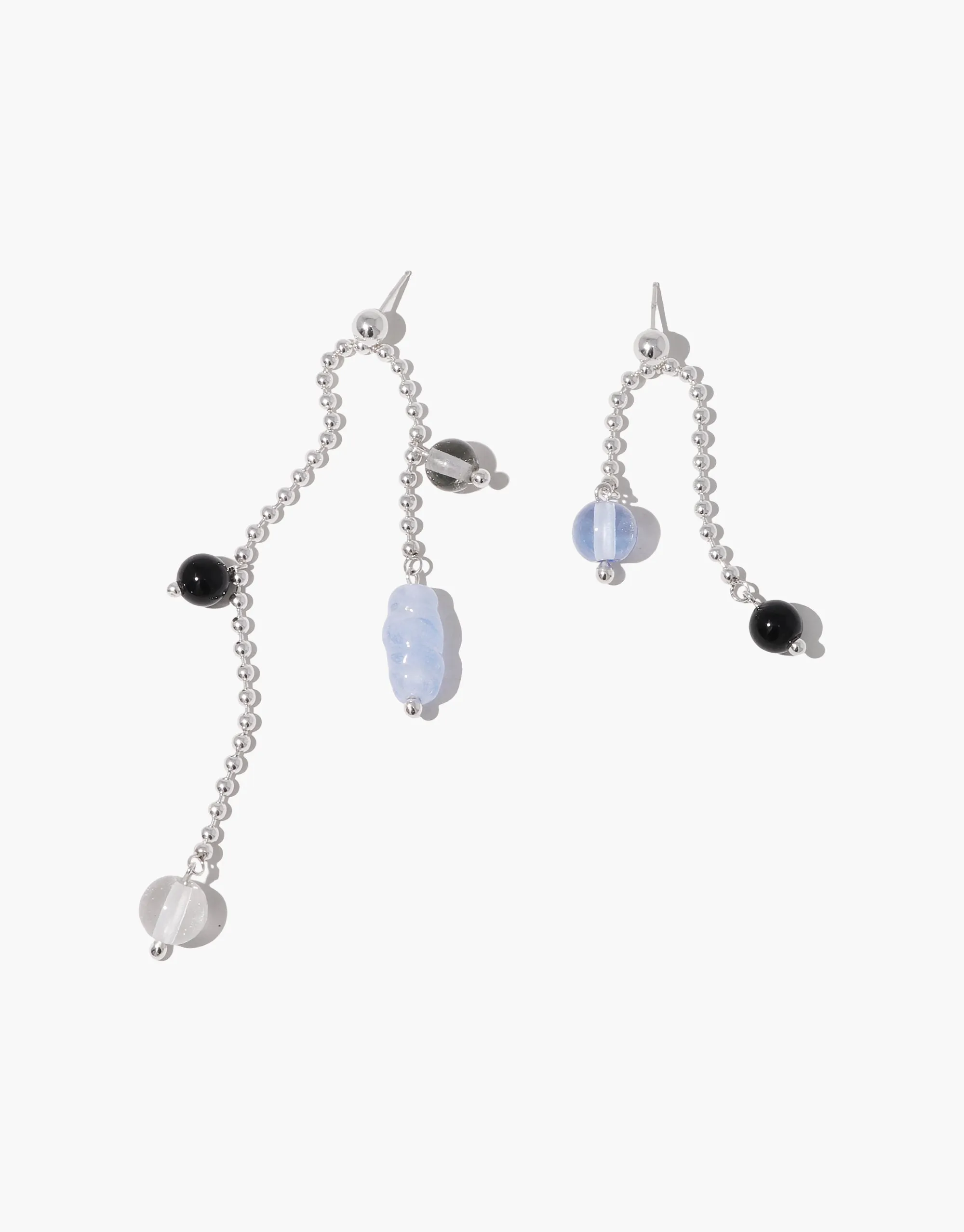 Still Earrings sold by CLED product image thumbnail 3