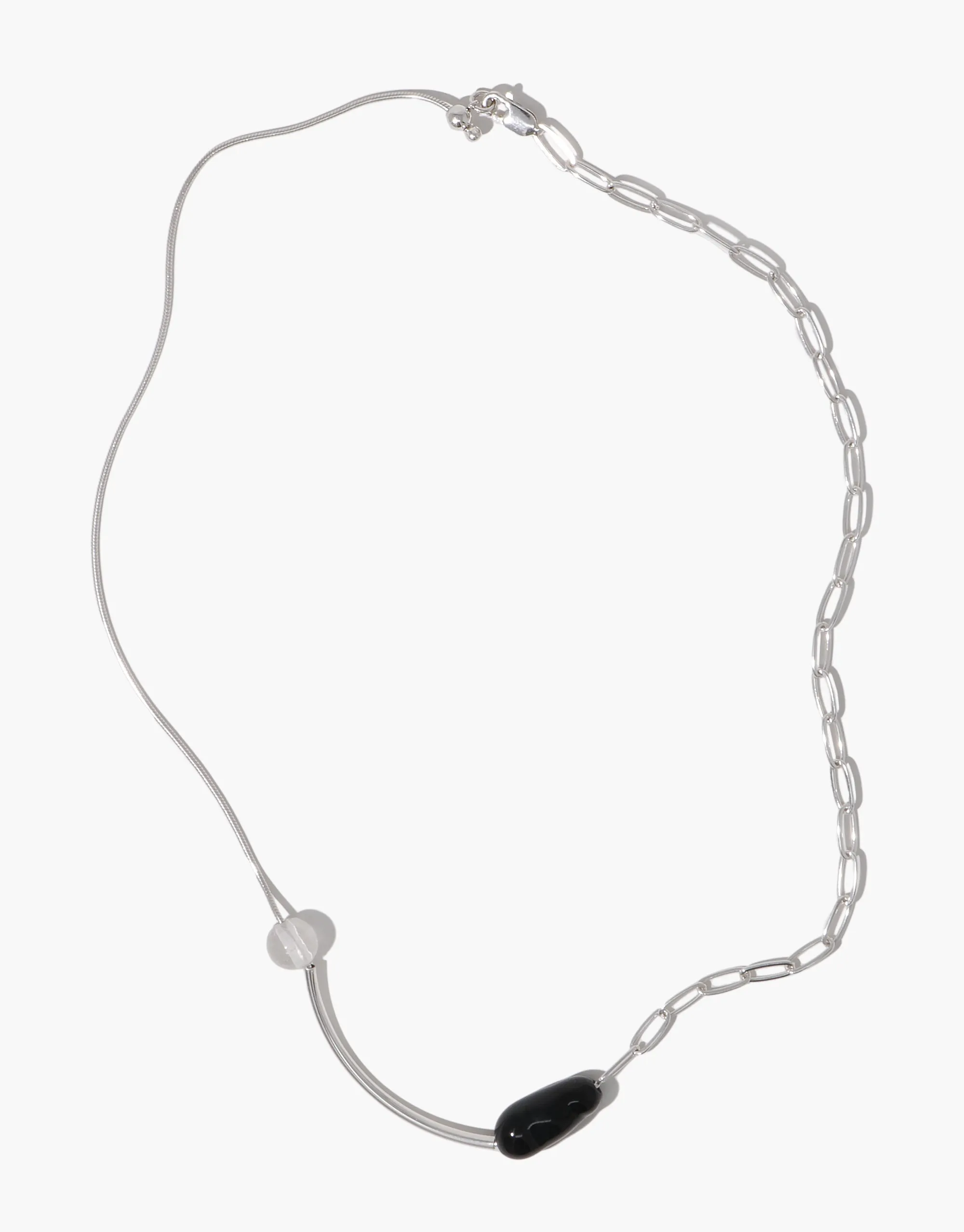 Still Necklace sold by CLED product image thumbnail 4