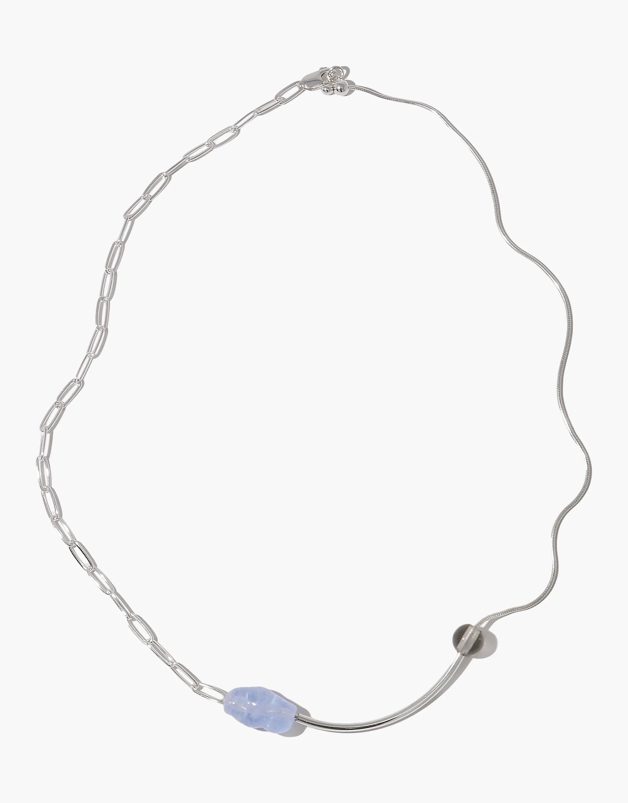 Still Necklace sold by CLED product image thumbnail 3