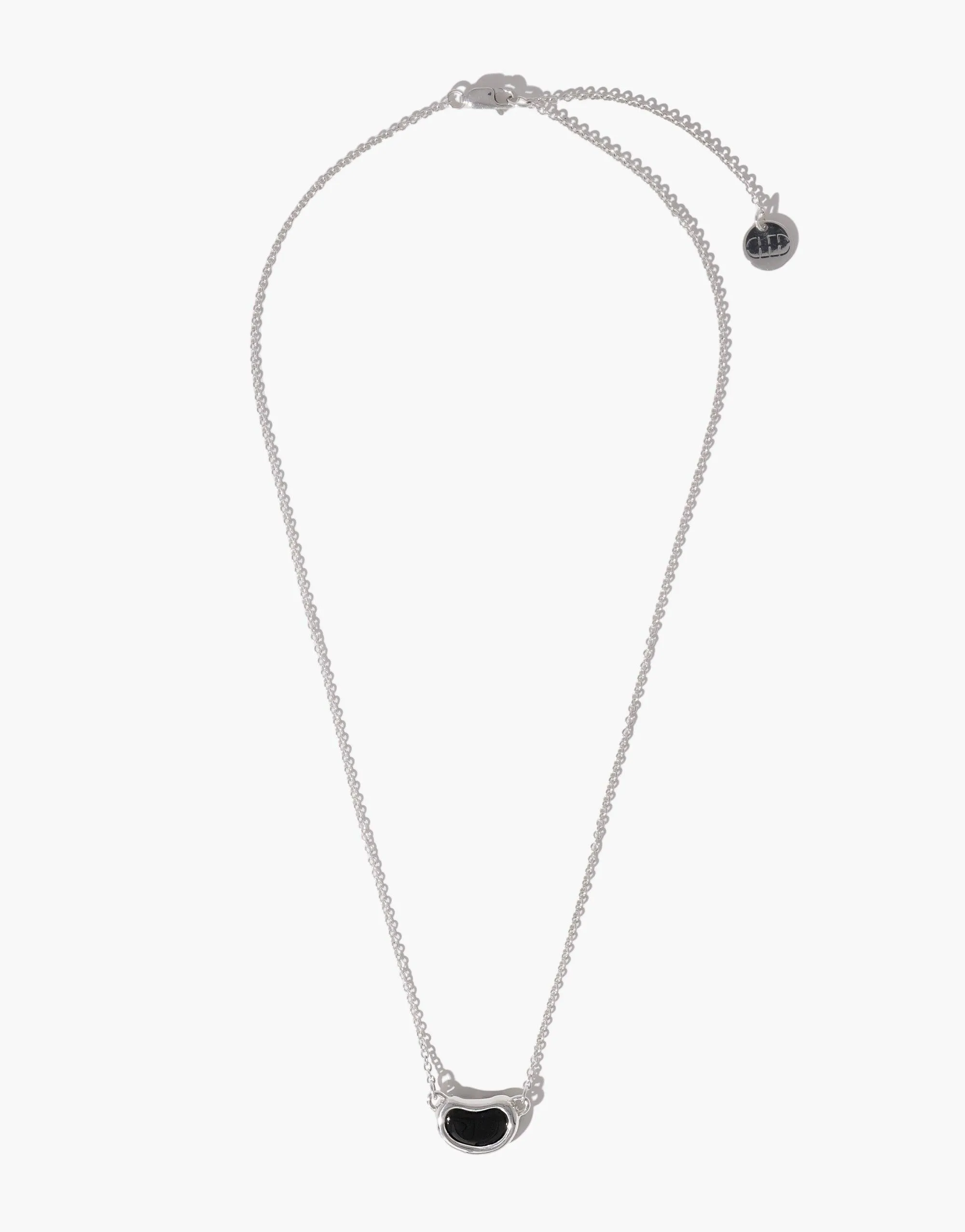 Bean Necklace sold by CLED product image thumbnail 3