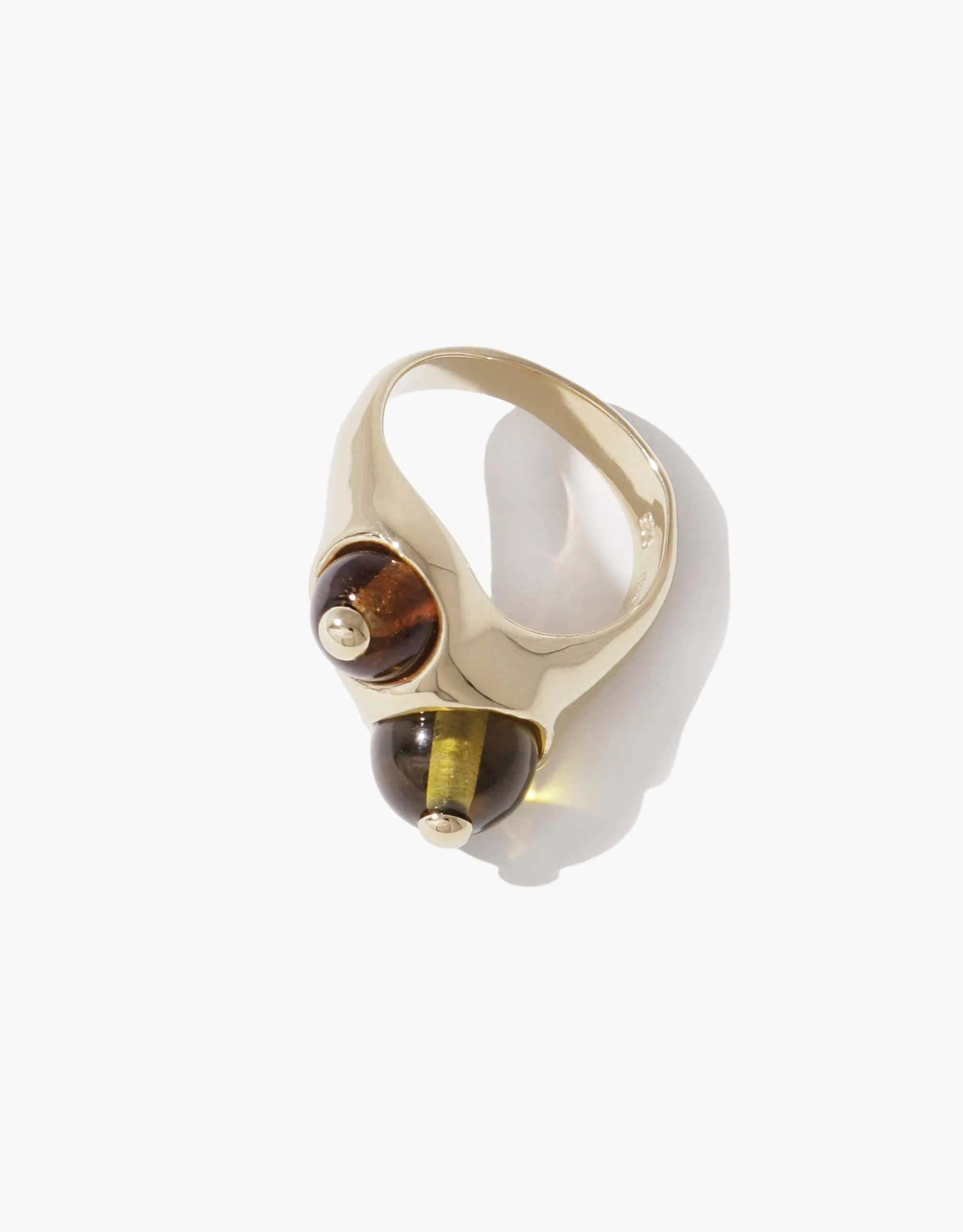 Pod Ring sold by CLED product image thumbnail 2