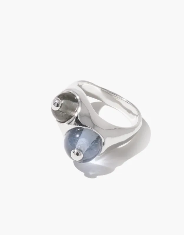 Pod Ring sold by CLED
