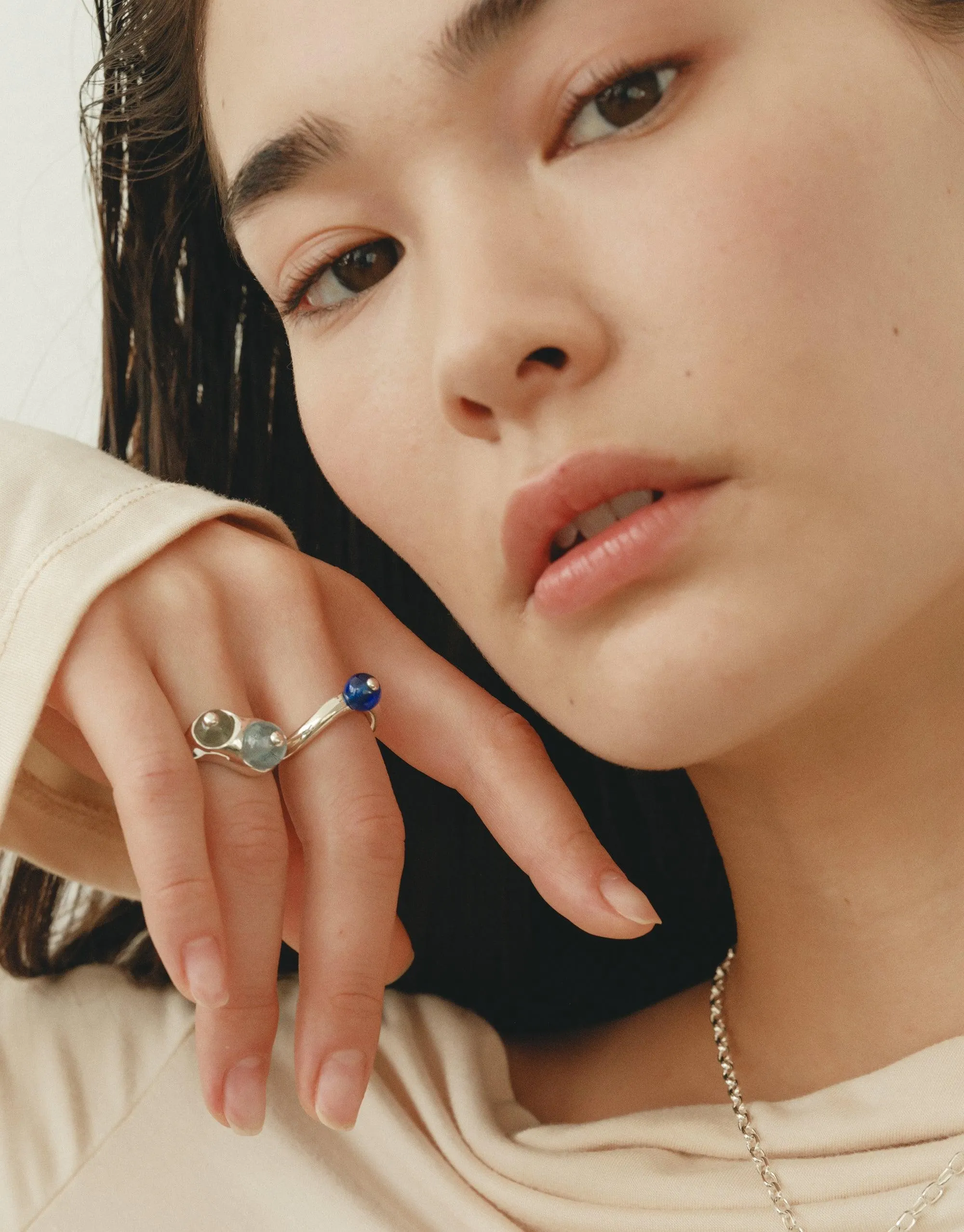 Pod Ring sold by CLED product image thumbnail 3