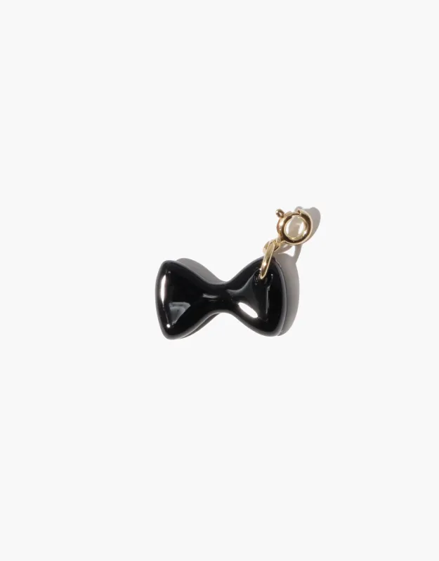 Bow C | Icon Charm sold by CLED
