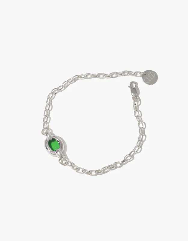 Core Loop Bracelet sold by CLED