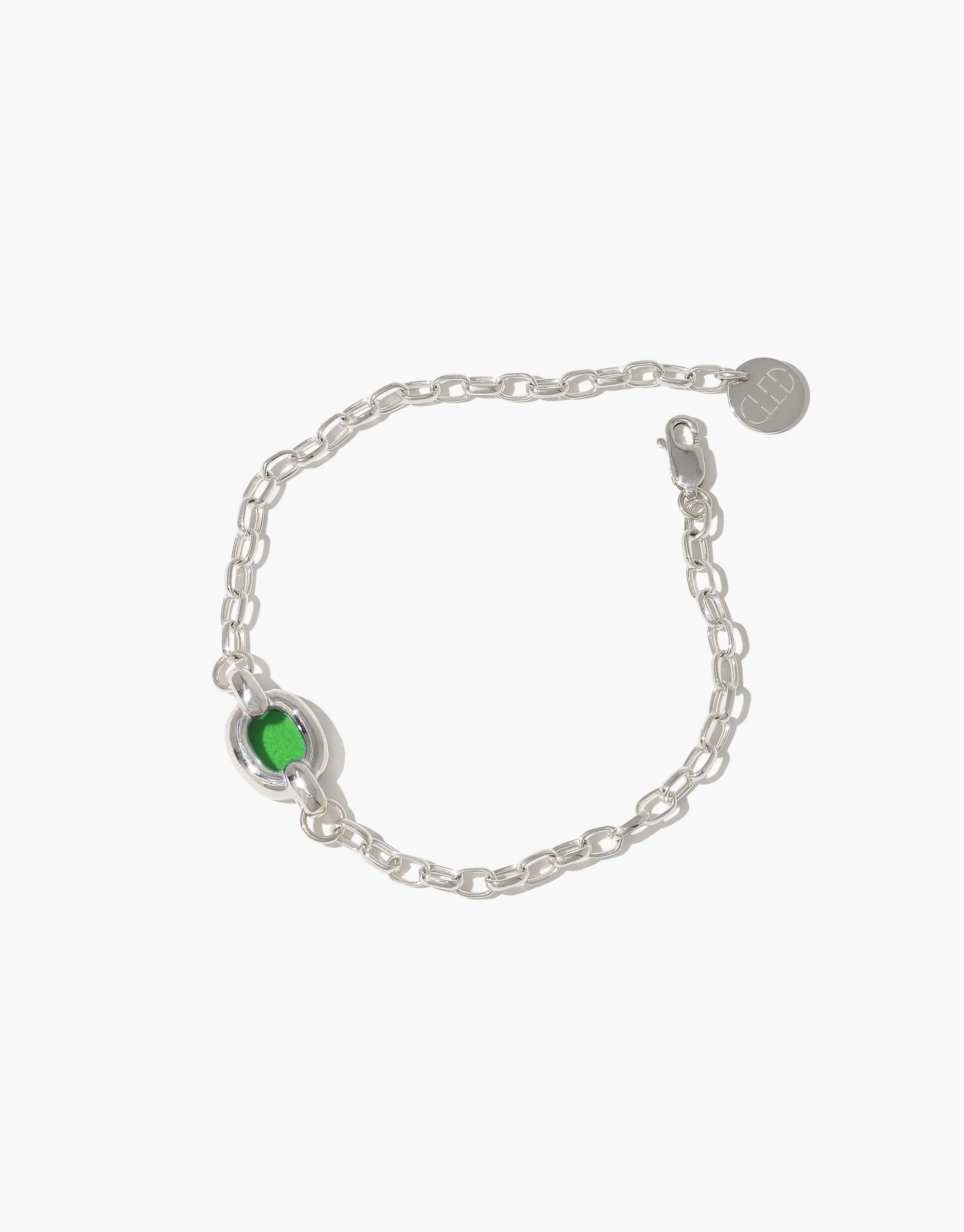 Core Loop Bracelet sold by CLED